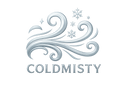 Coldmisty