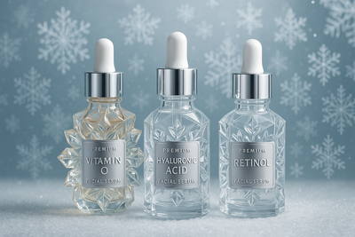 Serum