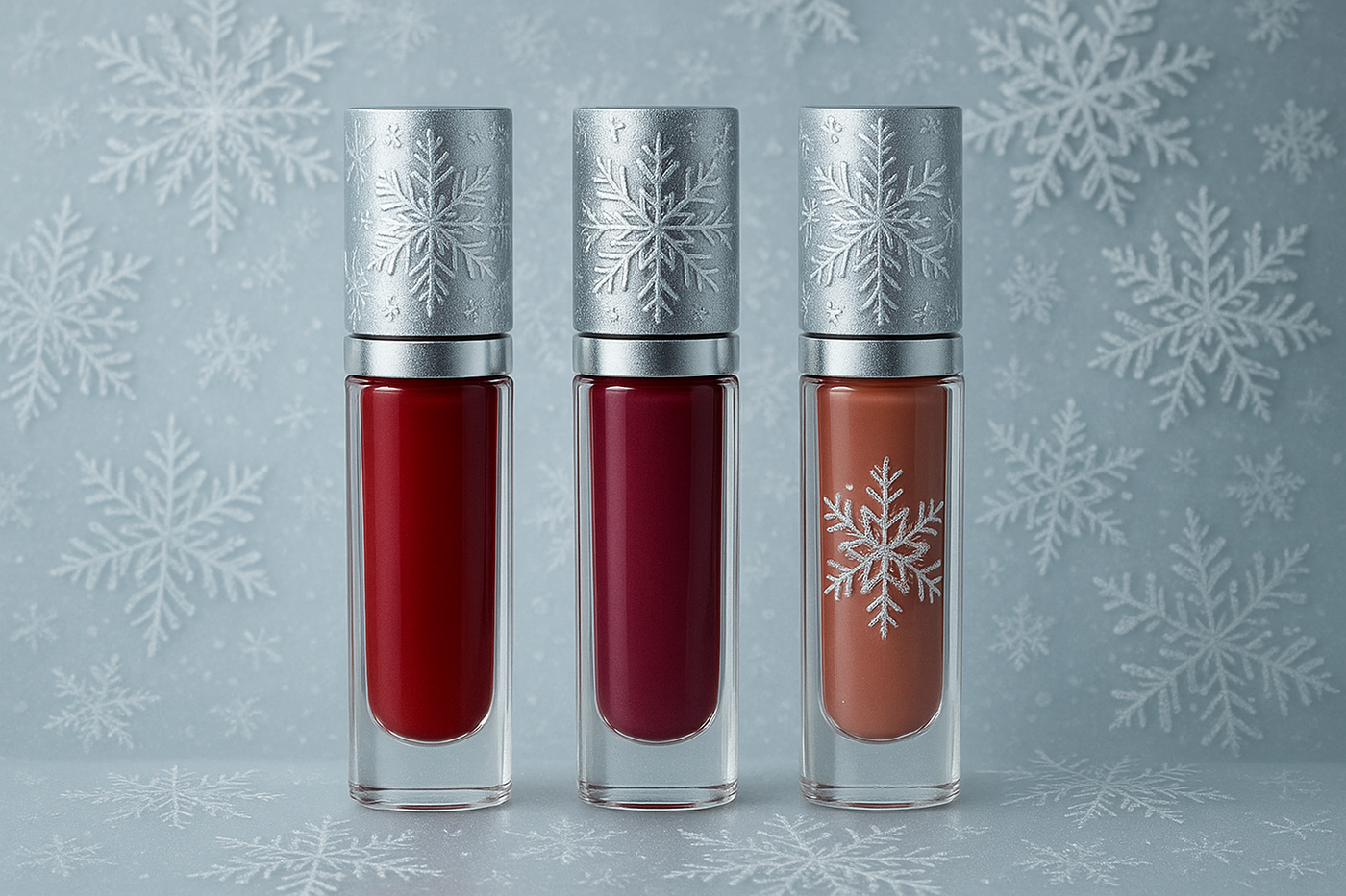 liquid lipstick