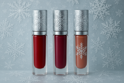 liquid lipstick
