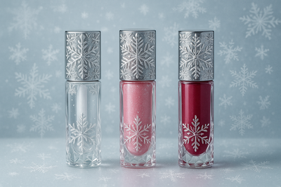 Lip gloss