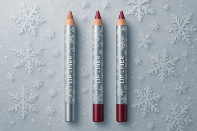 Lip liner