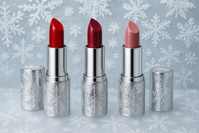 Lip Stick