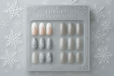 False nails