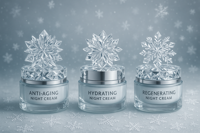 Night Cream