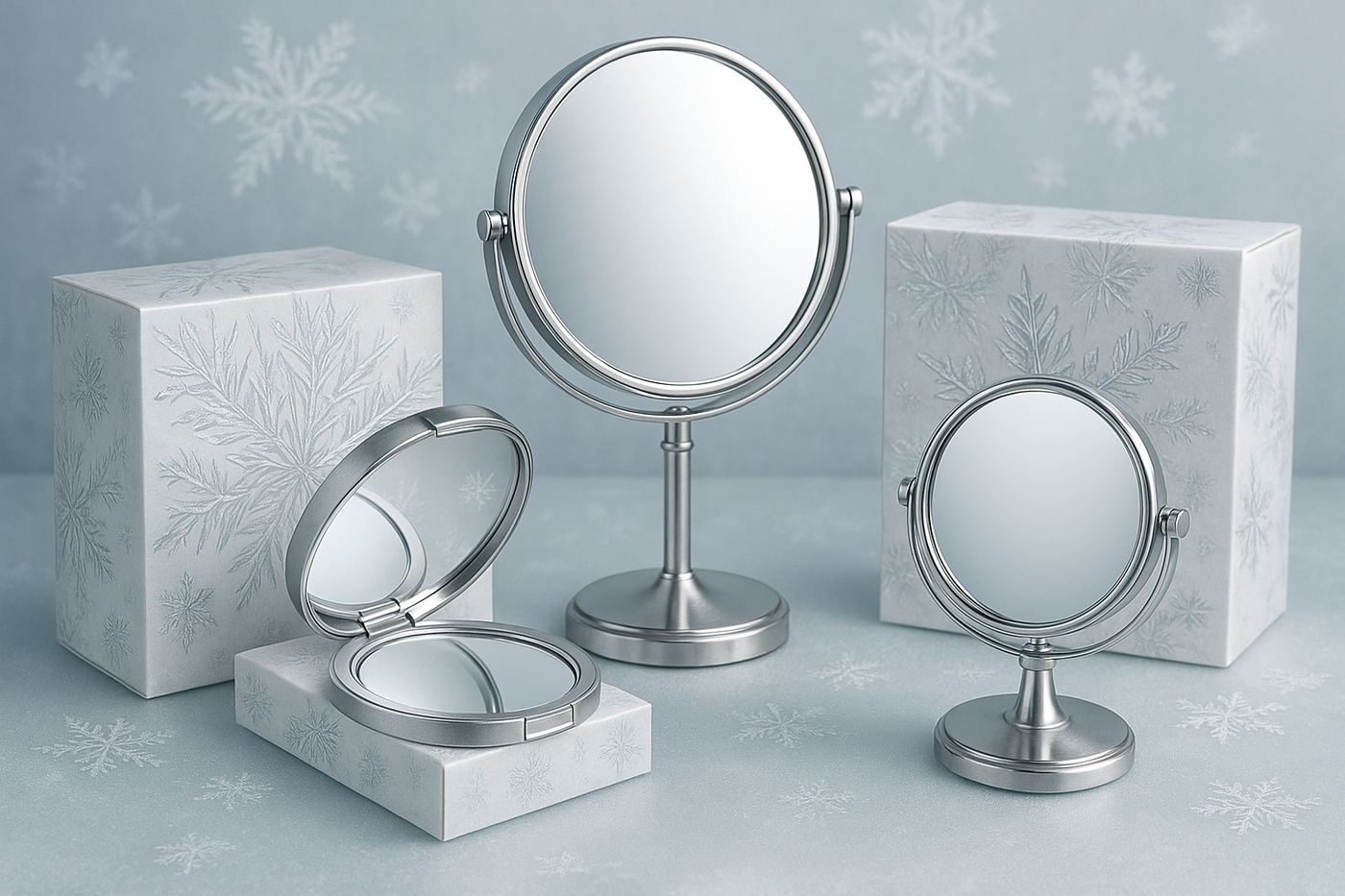 Mirror