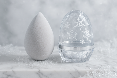 Blending Sponge
