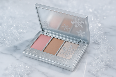 Face palette