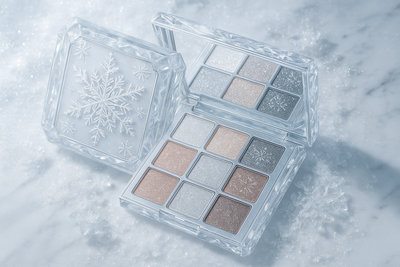 Eyeshadow