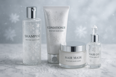 Hair Care
