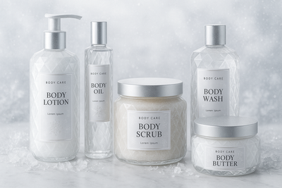 Body Care