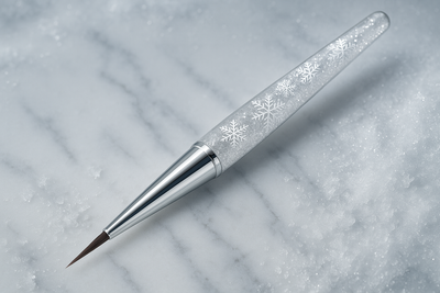 Liner Brush