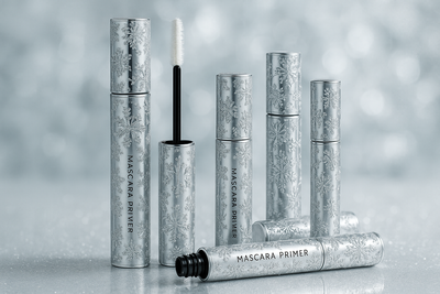 Mascara primer