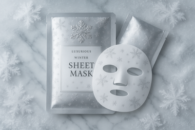 Sheetmask