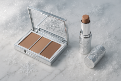 Contouring