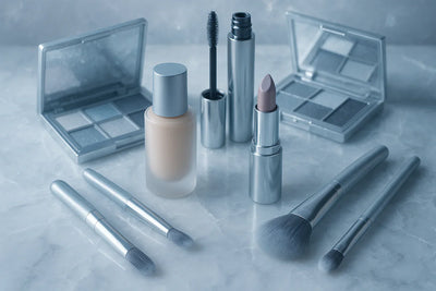Makeup1