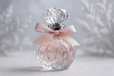 Women's Perfume