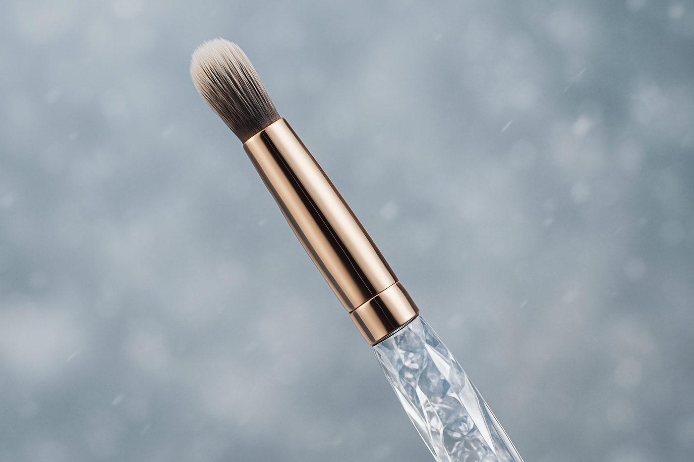Detail Brush