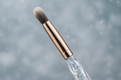 Detail Brush