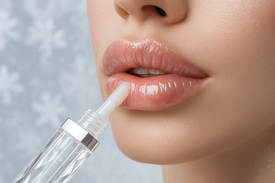 Lip Plumper