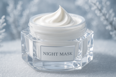 Night mask