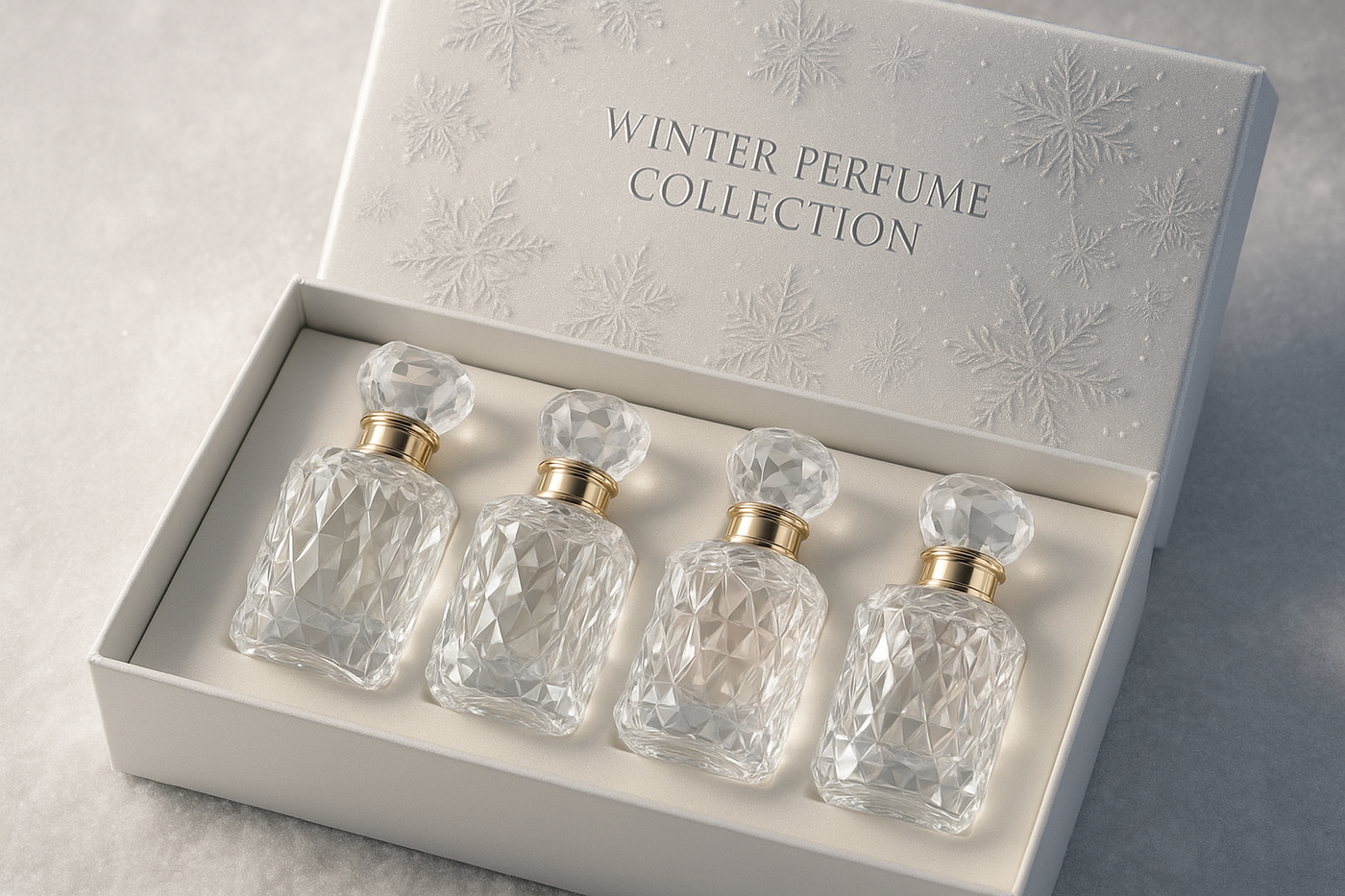 Giftset