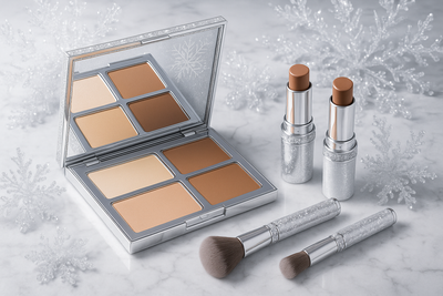 Contouring