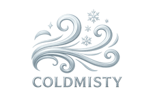 Coldmisty