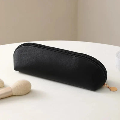 1/2Pcs Cosmetics Storage Kit Large Capacity Travel Toiletry Bag Makeup Bag Ins Advanced Sense Portable Cosmetic Storage Bag