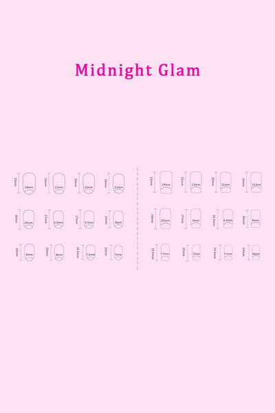 aa46fe6b-1e10-4b62-b3d2-28ae58d095c0-Max